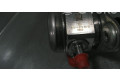 Vstřikovací čerpadlo A2740700501, 0261520216   Mercedes-Benz C W205    274920 