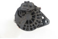 Генератор 4677430, 4677430   Fiat Stilo      