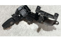 Комплект блоков управления 51908939, 51908939   Fiat Qubo