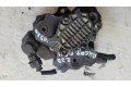 Vstřikovací čerpadlo 16790RBDE01, 010470   Honda Accord  pro naftový motor 2.2  