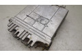 Блок управления двигателя 028906021ES, 0281001530   Ford Galaxy