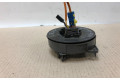 Полоса надувных подушек (кольцо srs)    24459849, 24459849   Opel Meriva A