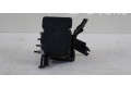 Jednotka ABS 57110-T1T-G112-M1   Honda CR-V 2015