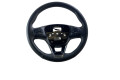 Руль Ford Bronco   -  года M1PB3600, M1PB3600CE3ZHE      