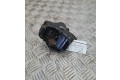 Vstřikovací čerpadlo 0445010038   Hyundai Santa Fe     