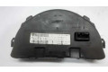 Панель 9660225780D   Citroen C3 Pluriel       