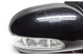 Зеркало электрическое        Mercedes-Benz R W251  2005 - 2013 года   