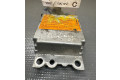 Блок подушек безопасности 98820JD10A, 071210   Nissan Qashqai