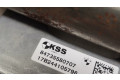 Боковая подушка безопасности 84735580707   BMW 7 G11 G12
