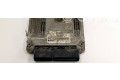 Блок управления 03G906021CG   Volkswagen Caddy