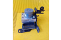 Jednotka ABS 9824311280, 9824311280   Peugeot 508 2012