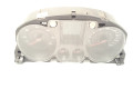 Панель приборов 3C0920871E, 3C0920871EZ02   Volkswagen Passat Alltrack       