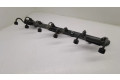 Vstřikovací lišta 0445216002, 0281002475   BMW 5 E39  pro naftový motor 2.5  