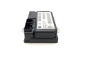 Блок управления коробкой передач 68242164AC   Jeep Cherokee