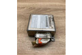 Блок подушек безопасности 8A0959655A, 0285001086   Audi A6 S6 C4 4A