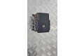 Jednotka ABS 47660 1AN0B   Nissan Murano Z51 2008