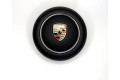 Zpětné zrcátko  Porsche Cayenne (9Y0 9Y3) 2023  9Y0880201, 9Y0880201ATA34  