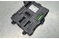 Блок комфорта 284B14642R, 18958483436754   Renault Espace V (RFC)   
