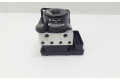 Блок АБС 48940-09600, 48940-09600   SsangYong  Kyron   -  года