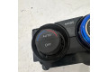 Блок управления климат-контролем 72311VA160, T64570AB   Subaru Levorg