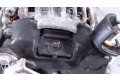 Генератор 9824742880   Toyota ProAce City 1.5     