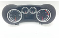Панель приборов Y50001, 50531030   Alfa Romeo Mito       