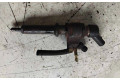 Vstřikovač 9636819380, BL1810274   Peugeot 407     