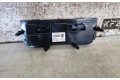 Блок управления климат-контролем 3G8907044P, 3G8907044P   Volkswagen Cross Touran II
