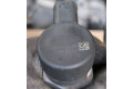 Vstřikovací lišta 0281002507, 0445214085   Hyundai Santa Fe     