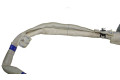Боковая подушка безопасности 5N0880741F   Volkswagen Tiguan