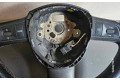 Volant Audi A6 S6 C6 4F 2005 4F0419091BT, 62037000A  