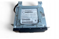 Считывающее устройство CD/DVD навигации (GPS) P05091245AE   Jeep Grand Cherokee       