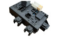 Ящик предохранителей (комплект)    A4475407880, ZGSZ001Q   Mercedes-Benz Vito Viano W447
