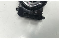 Подрулевой шлейф SRS 299252118   KIA Niro