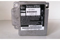 Блок подушек безопасности 50510957, 219955101   Alfa Romeo 159