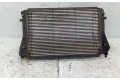 Интеркулер  1K0121345E, 1K0145803BN   Volkswagen Touran II 