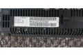 Дисплей    9664222280   Peugeot Expert