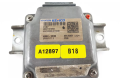 Блок подушек безопасности 4295118155, 4295118155   KIA EV6