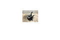 Jednotka ABS 476608197R, 476608197R   Dacia Duster 2015