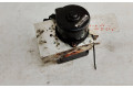 Блок АБС 8619537, 8619538   Volvo  V70  2000 - 2004 года