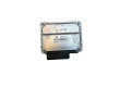 Блок управления коробкой передач 0AD927755AB   Volkswagen Touareg II