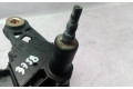 Моторчик заднего дворника 8L0955711B, 8L0955711    Audi A6 Allroad C5