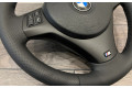 Руль BMW X1 E84  2009 - 2015 года       