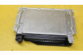 Блок управления коробкой передач 3D0927156M   Volkswagen Phaeton