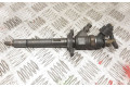 Vstřikovač 0445110297   Peugeot 407    - 
