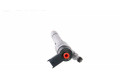 Vstřikovač 0445110083, 002-003-001020R   Ford Ka  pro naftový motor 1.2  