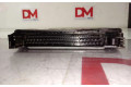 Блок управления коробкой передач 0260002921, 0260002921   Peugeot 207 CC
