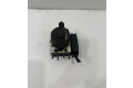 Блок АБС 1K0614517AC, 10096003623   Audi  A3 S3 8P  2003 - 2012 года
