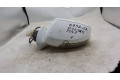 Zpětné zrcátko  Mercedes-Benz E W211 2007  a3147441  