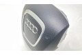 Подушка безопасности водителя 4F0880201AS   Audi A6 Allroad C6